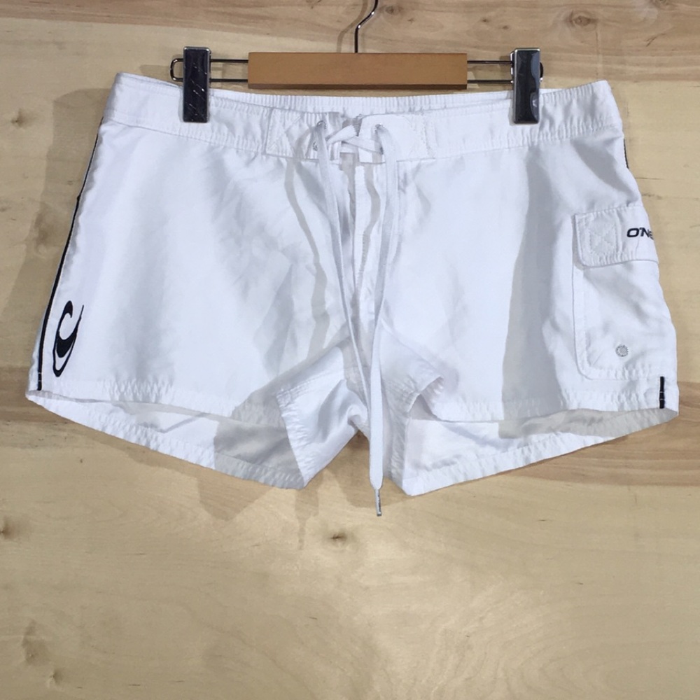 O’Neill women’s athletic shorts size 9